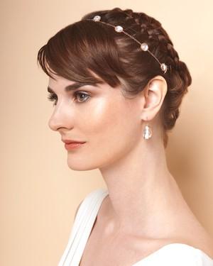 Hairstyles for your wedding hairstyles-for-your-wedding-21_10