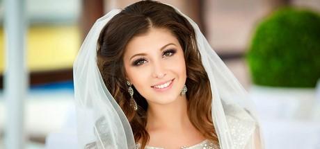 Hairstyles for your wedding hairstyles-for-your-wedding-21_11