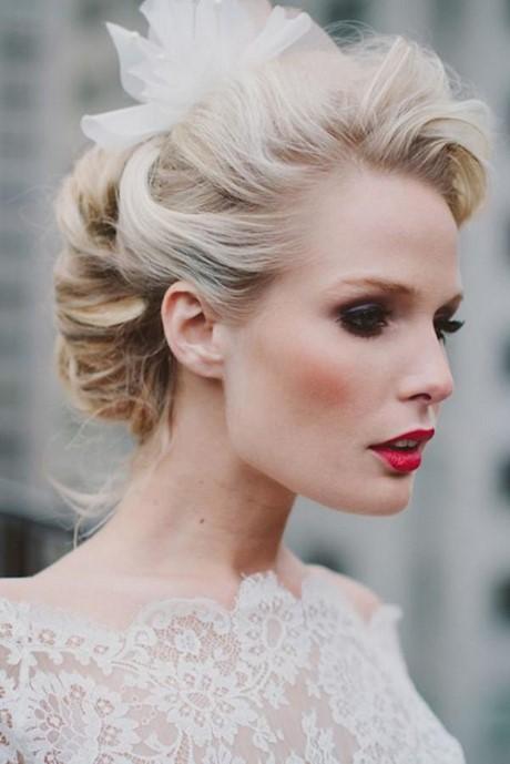 Hairstyles for your wedding hairstyles-for-your-wedding-21_15