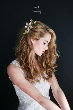 Hairstyles for your wedding hairstyles-for-your-wedding-21_16