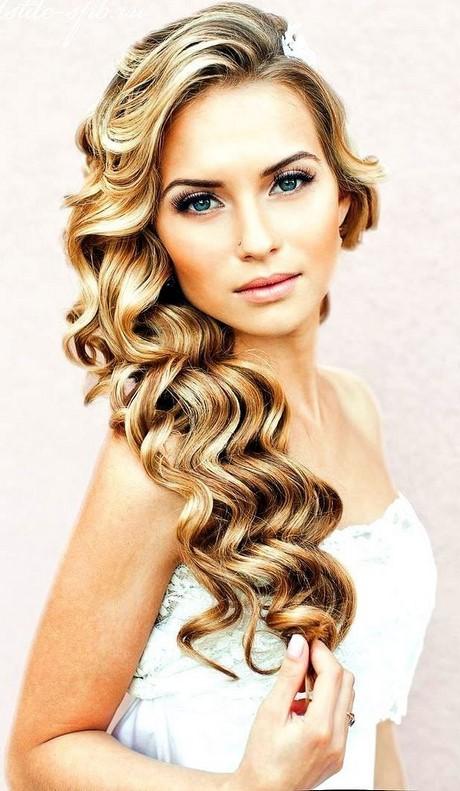 Hairstyles for your wedding hairstyles-for-your-wedding-21_18