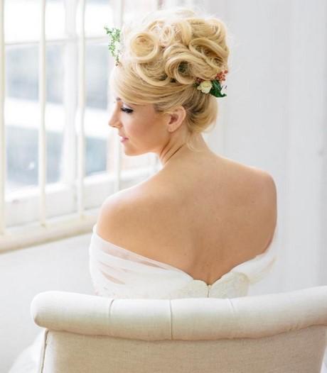 Hairstyles for your wedding hairstyles-for-your-wedding-21_2