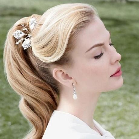 Hairstyles for your wedding hairstyles-for-your-wedding-21_20