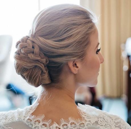 Hairstyles for your wedding hairstyles-for-your-wedding-21_3