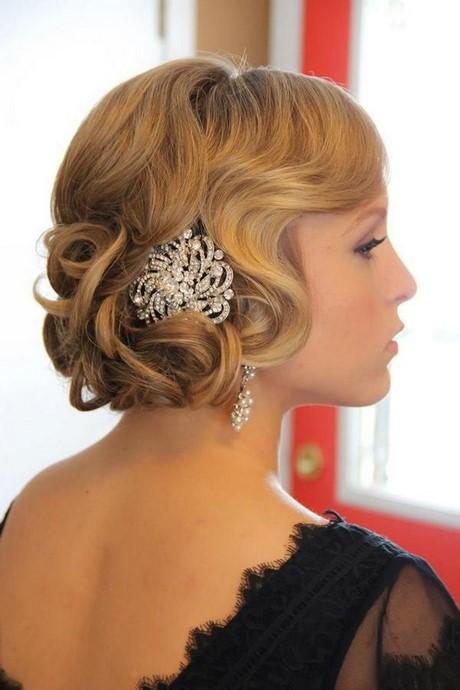Hairstyles for your wedding hairstyles-for-your-wedding-21_6