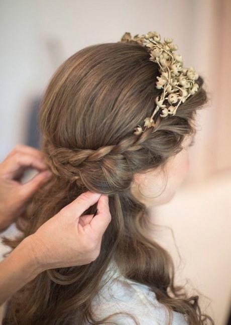 Hairstyles for your wedding hairstyles-for-your-wedding-21_9