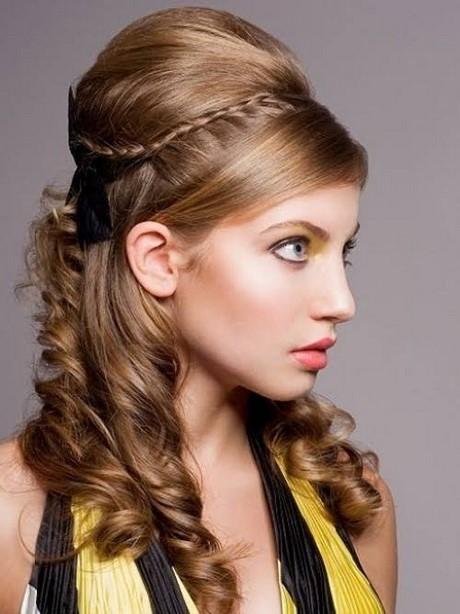 Hairstyles in fashion hairstyles-in-fashion-15_15