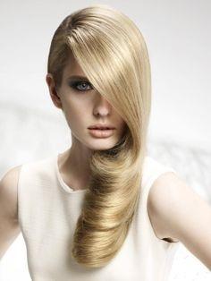 Hairstyles in fashion hairstyles-in-fashion-15_4