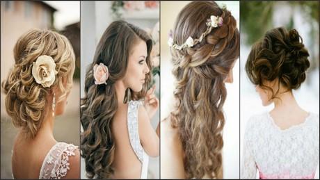 Hairstyles long hair wedding hairstyles-long-hair-wedding-96_18