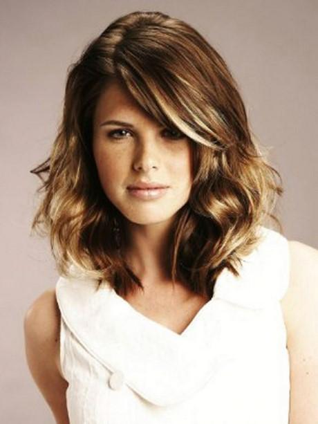 Hairstyles of today hairstyles-of-today-56_19