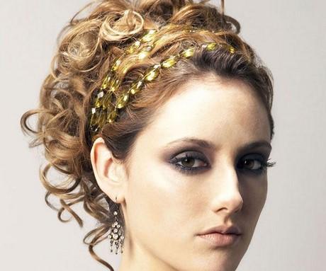 Hairstyles today hairstyles-today-89_7