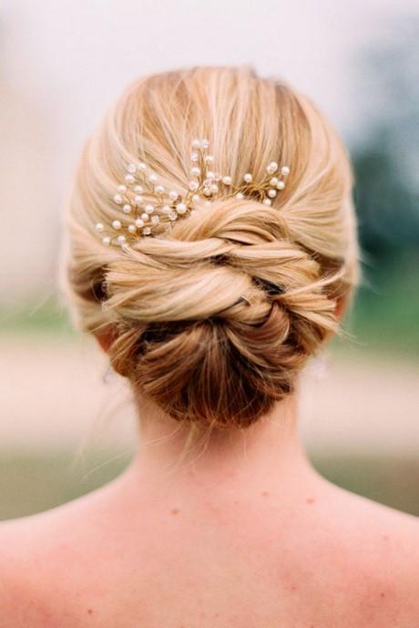 Hairstyles updos for wedding hairstyles-updos-for-wedding-03_10