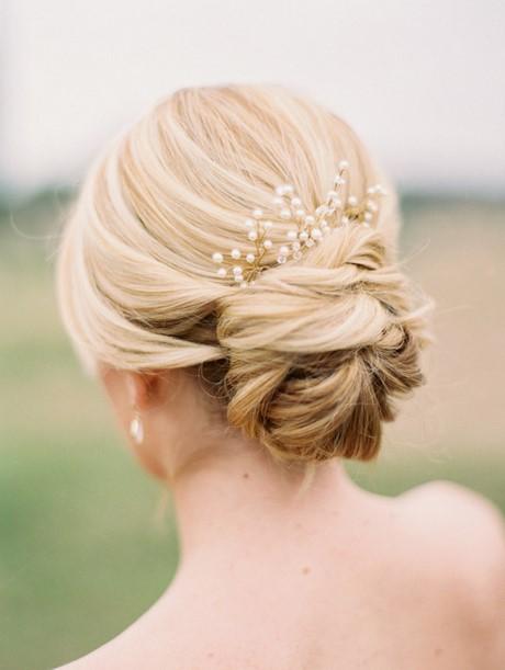 Hairstyles updos for wedding hairstyles-updos-for-wedding-03_13