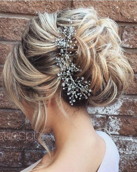 Hairstyles updos for wedding hairstyles-updos-for-wedding-03_16