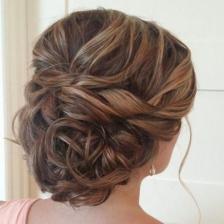 Hairstyles updos for wedding hairstyles-updos-for-wedding-03_2
