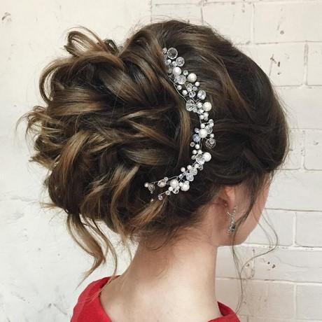 Hairstyles updos for wedding hairstyles-updos-for-wedding-03_4