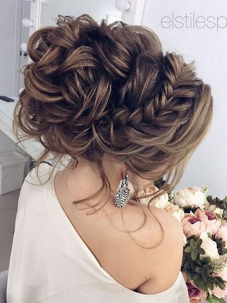 Hairstyles updos wedding hairstyles-updos-wedding-00_15