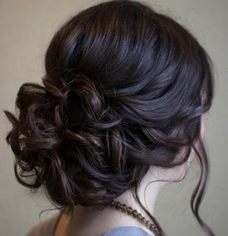 Hairstyles updos wedding hairstyles-updos-wedding-00_8
