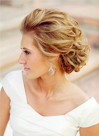 Hairstyles wedding bride hairstyles-wedding-bride-93