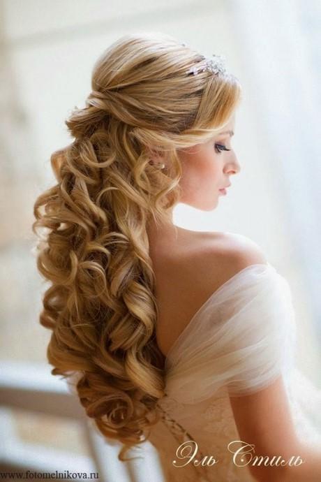 Hairstyles wedding party hairstyles-wedding-party-44_12