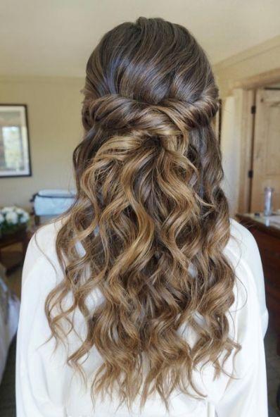Ideas for wedding hairstyles ideas-for-wedding-hairstyles-21_10