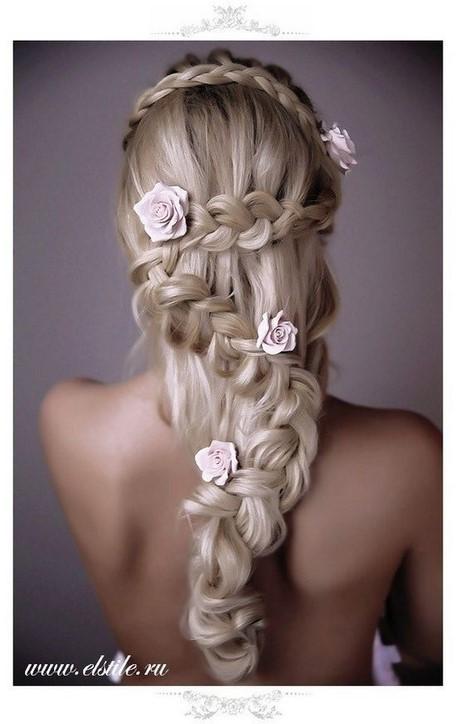 Ideas for wedding hairstyles ideas-for-wedding-hairstyles-21_11