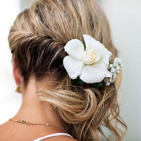 Ideas for wedding hairstyles ideas-for-wedding-hairstyles-21_12