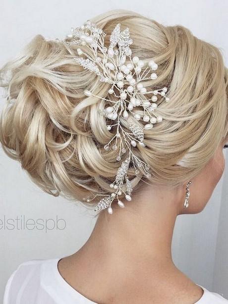 Ideas for wedding hairstyles ideas-for-wedding-hairstyles-21_14