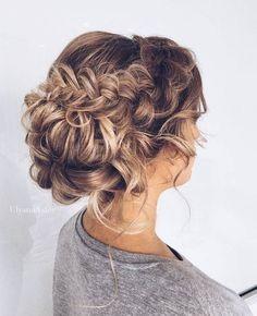 Ideas for wedding hairstyles ideas-for-wedding-hairstyles-21_15