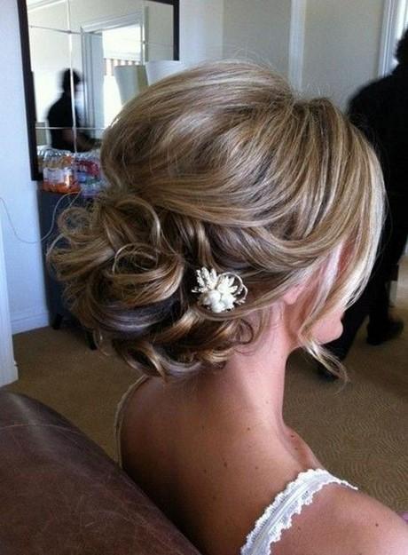 Ideas for wedding hairstyles ideas-for-wedding-hairstyles-21_19