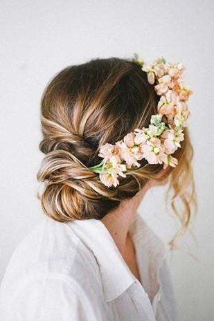 Ideas for wedding hairstyles ideas-for-wedding-hairstyles-21_20