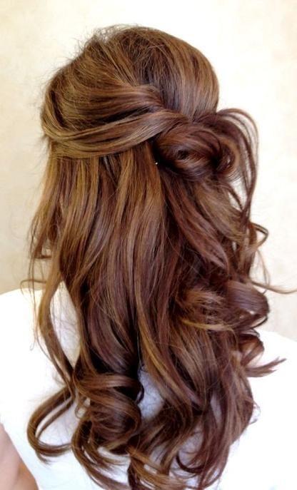 Ideas for wedding hairstyles ideas-for-wedding-hairstyles-21_6