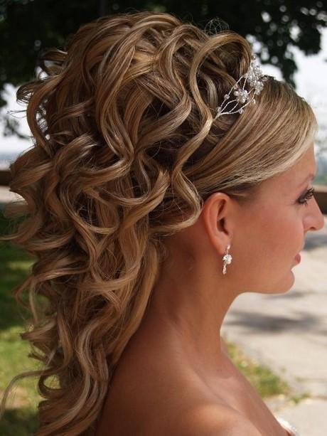 Images of hairstyles for weddings images-of-hairstyles-for-weddings-32_13