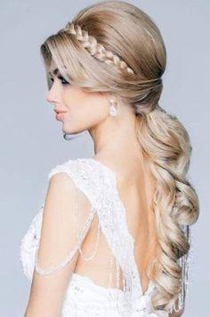 Images of hairstyles for weddings images-of-hairstyles-for-weddings-32_9