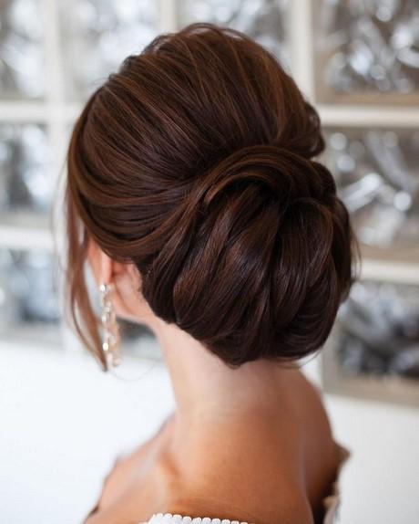 Images of wedding hairstyles images-of-wedding-hairstyles-24_12
