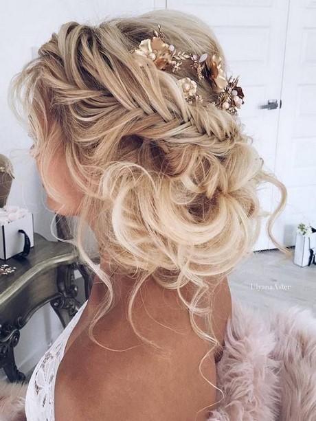 Images of wedding hairstyles images-of-wedding-hairstyles-24_15