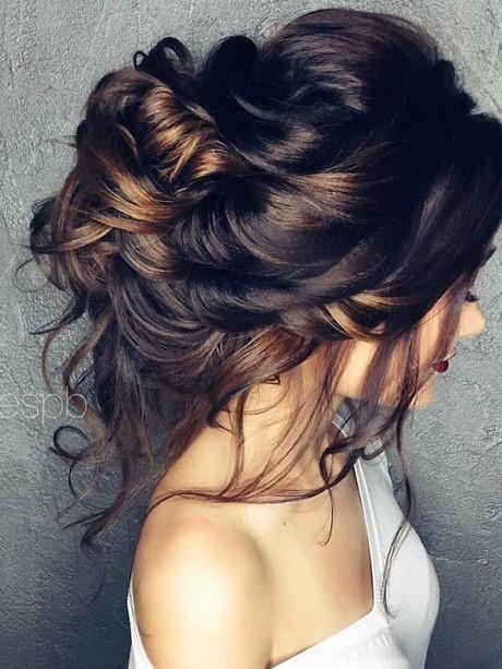 Images of wedding hairstyles images-of-wedding-hairstyles-24_16