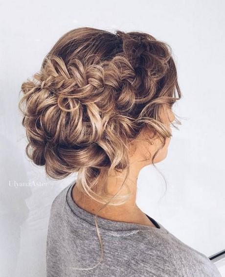 Images wedding hairstyles images-wedding-hairstyles-19_10