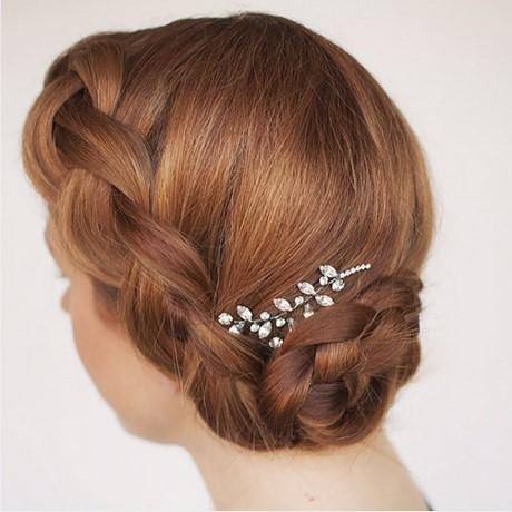Images wedding hairstyles images-wedding-hairstyles-19_11