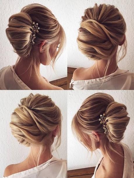 Images wedding hairstyles images-wedding-hairstyles-19_14