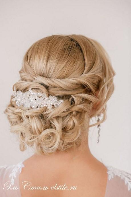 Images wedding hairstyles images-wedding-hairstyles-19_17