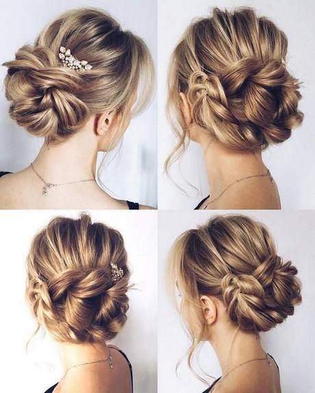 Images wedding hairstyles images-wedding-hairstyles-19_20