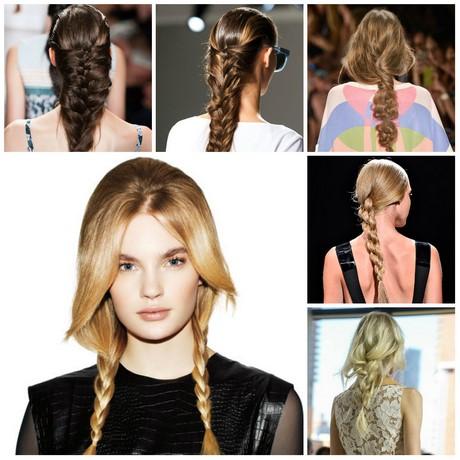 In fashion hairstyles in-fashion-hairstyles-29_13