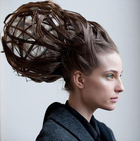 In fashion hairstyles in-fashion-hairstyles-29_14