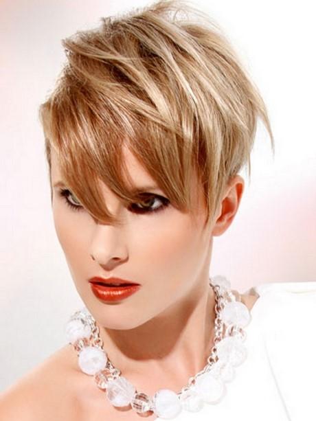 In fashion hairstyles in-fashion-hairstyles-29_19