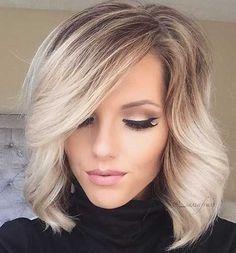 In fashion hairstyles in-fashion-hairstyles-29_3