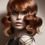 In fashion hairstyles in-fashion-hairstyles-29_9