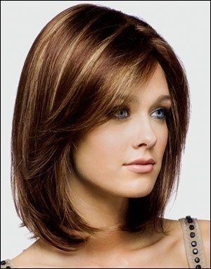 In style hairstyles in-style-hairstyles-28