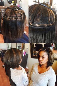 In style hairstyles in-style-hairstyles-28_10