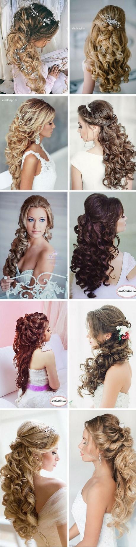 Ladies hairstyles for weddings ladies-hairstyles-for-weddings-58_10